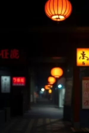 家庭题材作品《北方来客》竖版封面，雪原上的小站台