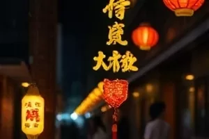 生活片单《十分钟厨房》横版封面，家常料理台与食材